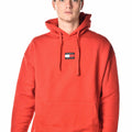 P23---tommy jeans---10904XNLROSSO.JPG