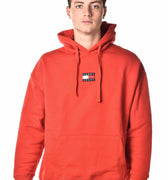 P23---tommy jeans---10904XNLROSSO.JPG