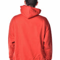 P23---tommy jeans---10904XNLROSSO_1_P.JPG