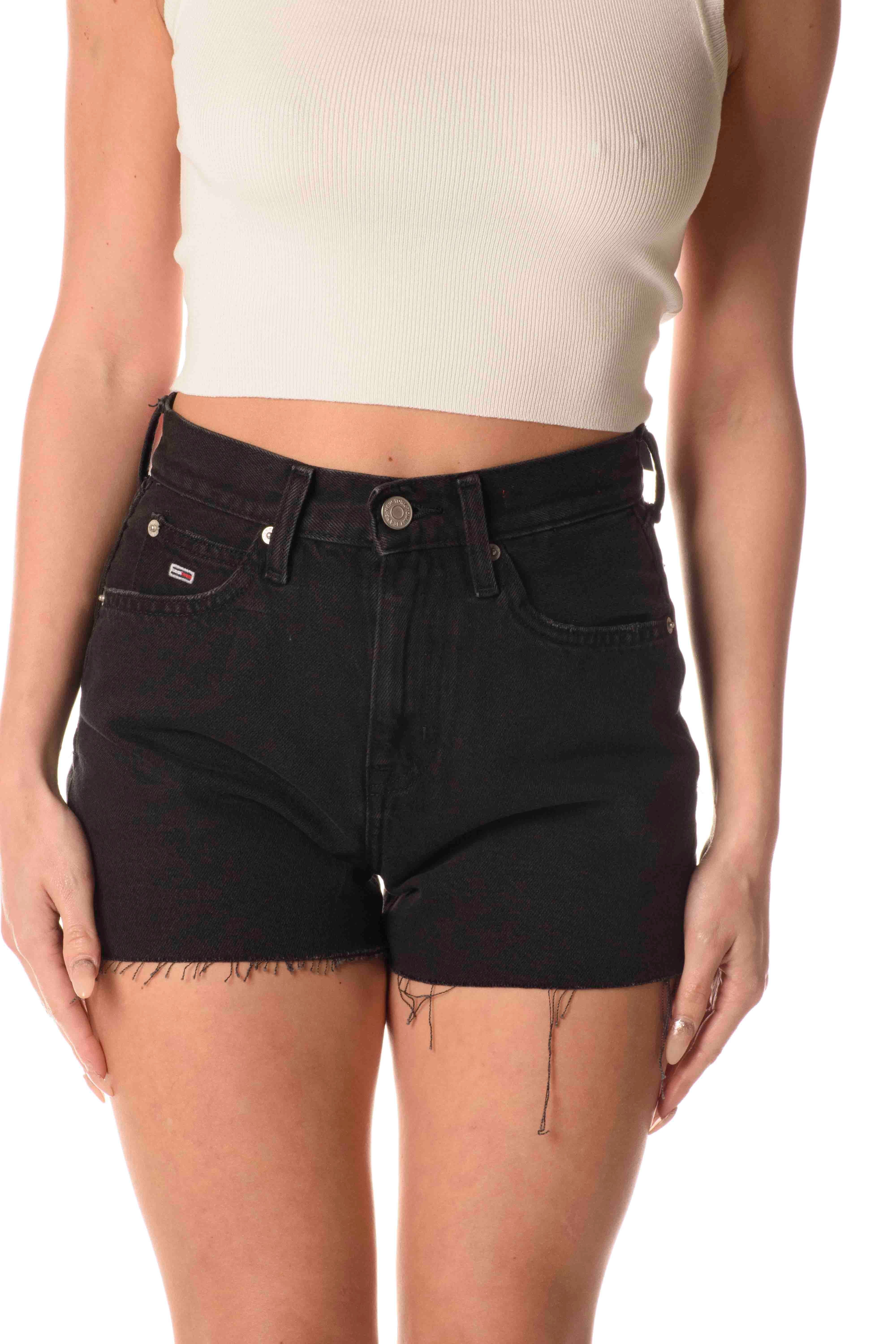 P23---tommy jeans---15591NERO.JPG