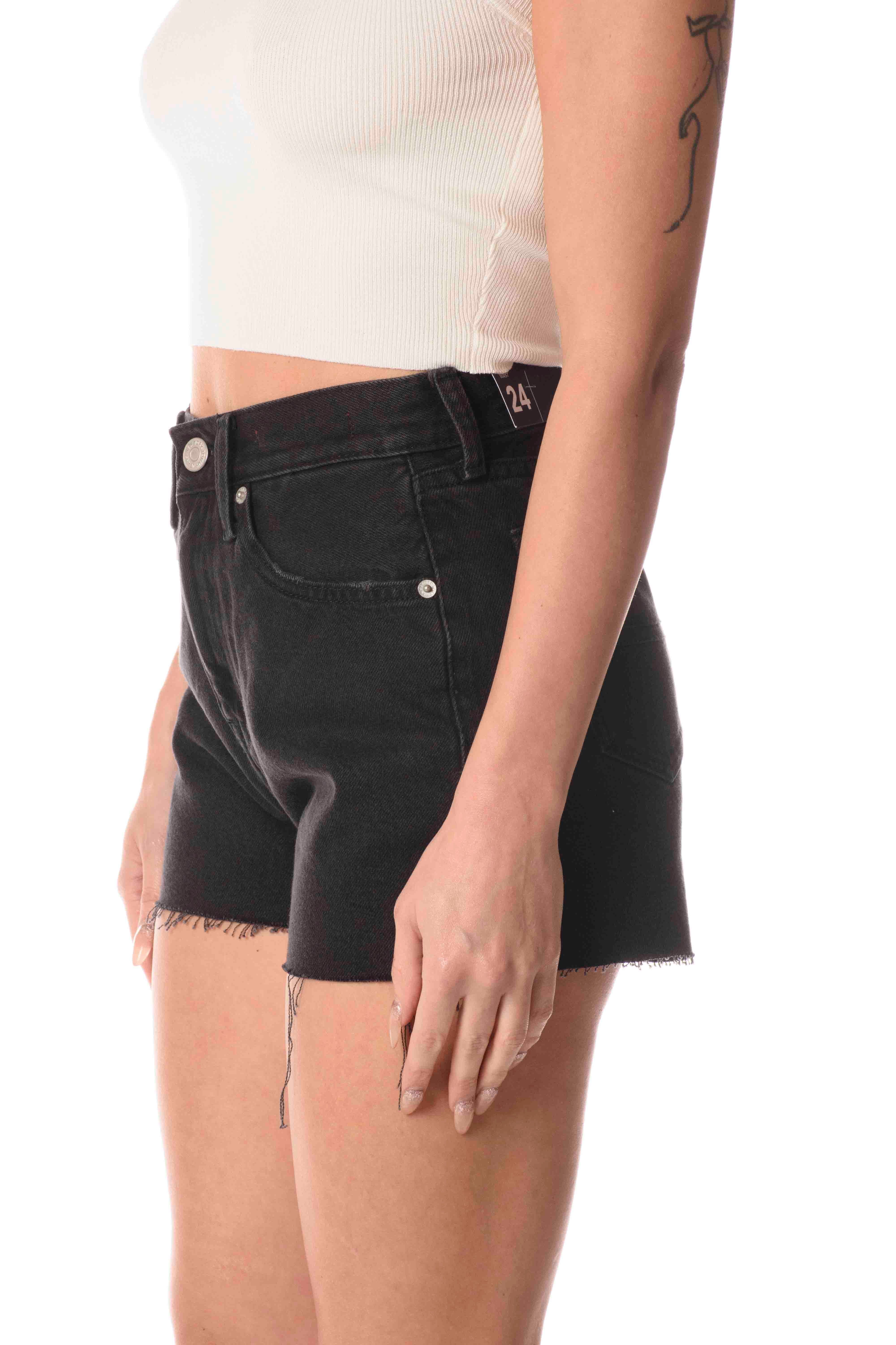 P23---tommy jeans---15591NERO_1_P.JPG