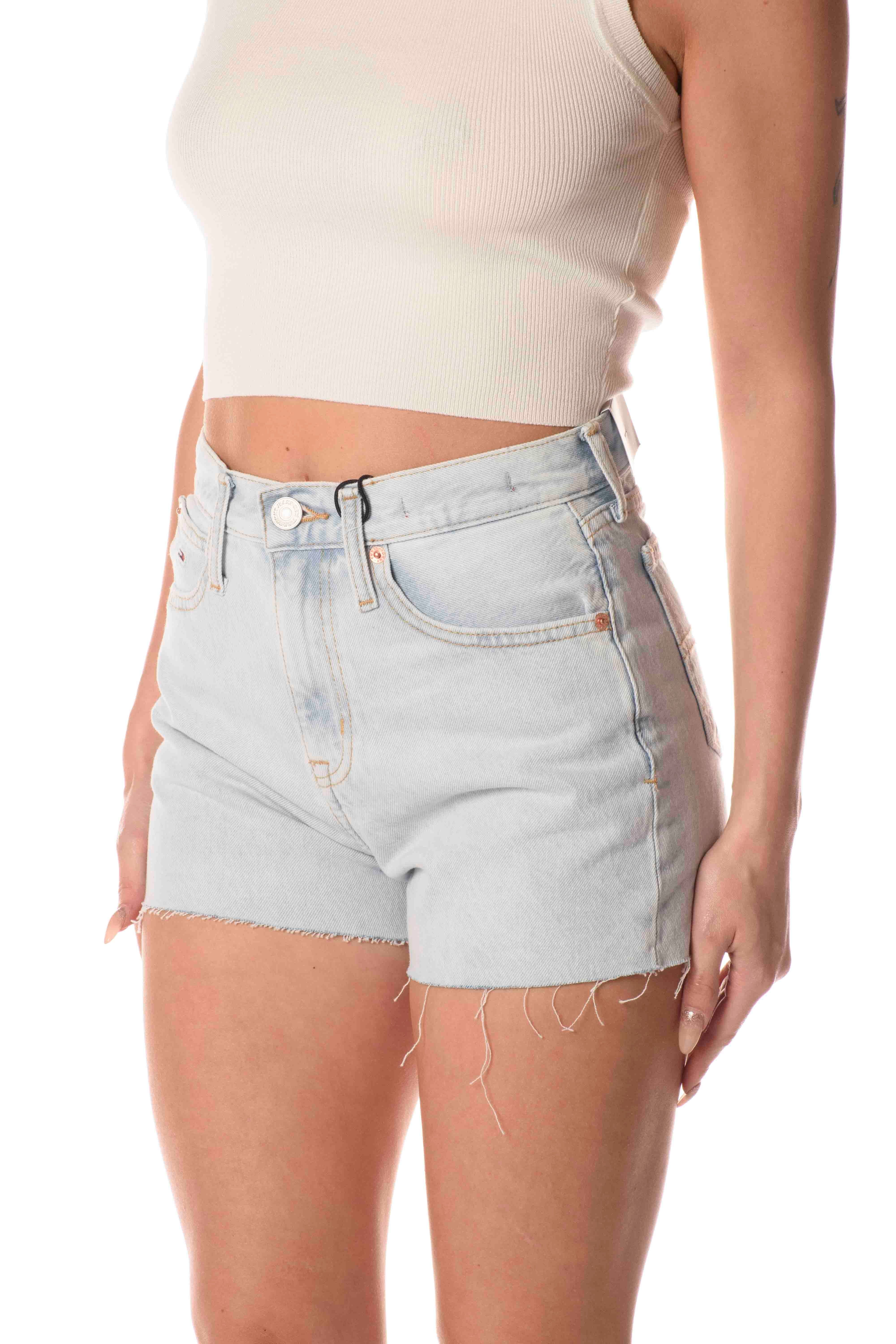 P23---tommy jeans---15593CELESTE_1_P.JPG