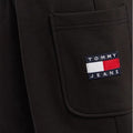 P23---tommy jeans---15849NERO_3_P.JPG