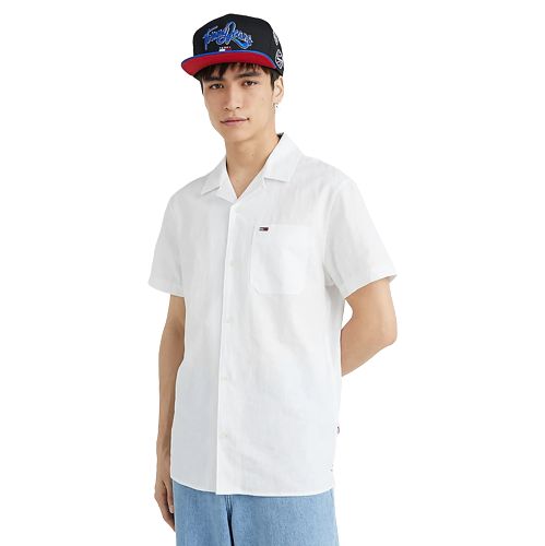 P23---tommy jeans---15924BIANCO.JPG