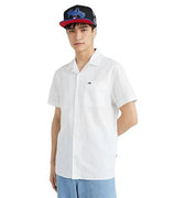 P23---tommy jeans---15924BIANCO.JPG