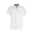 P23---tommy jeans---15924BIANCO_2_P.JPG