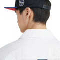 P23---tommy jeans---15924BIANCO_3_P.JPG