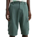 P23---tommy jeans---15974VERDE.JPG
