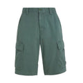 P23---tommy jeans---15974VERDE_1_P.JPG