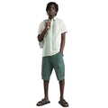 P23---tommy jeans---15974VERDE_2_P.JPG