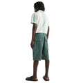 P23---tommy jeans---15974VERDE_3_P.JPG