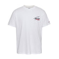 P23---tommy jeans---16236BIANCO.JPG