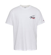 P23---tommy jeans---16236BIANCO.JPG