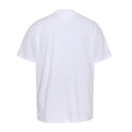 P23---tommy jeans---16236BIANCO_1_P.JPG