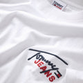 P23---tommy jeans---16236BIANCO_2_P.JPG