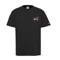 P23---tommy jeans---16236NERO.JPG