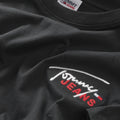 P23---tommy jeans---16236NERO_1_P.JPG