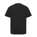 P23---tommy jeans---16236NERO_2_P.JPG