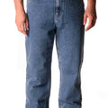 P23---tommy jeans---DM15581CELESTE.JPG