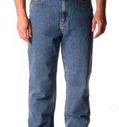 P23---tommy jeans---DM15581CELESTE.JPG