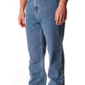 P23---tommy jeans---DM15581CELESTE_1_P.JPG