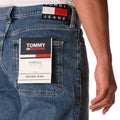 P23---tommy jeans---DM15581CELESTE_2_P.JPG