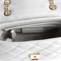 P23---valentino---VBS3KK05GRIGIO_3_P.JPG