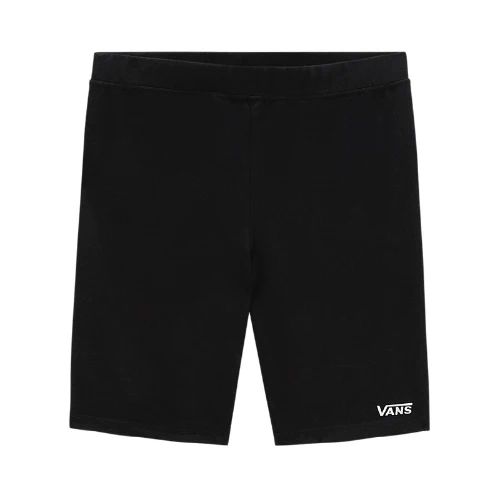 P23---vans---4Q4BBLK1NERO.JPG