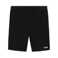 P23---vans---4Q4BBLK1NERO.JPG