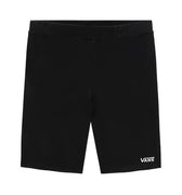 P23---vans---4Q4BBLK1NERO.JPG