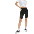 P23---vans---4Q4BBLK1NERO_1_P.JPG