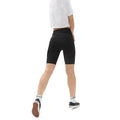 P23---vans---4Q4BBLK1NERO_2_P.JPG