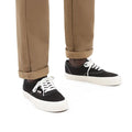 P23---vans---VN0005UDKNERO_4_P.JPG