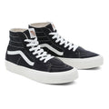 P23---vans---VN0005UM3FC1NERO.JPG