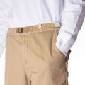 P23---white sand---23SU6609MARRONE_4_P.JPG