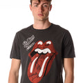 P24---amplified clothing---ZAV210STANERO.JPG