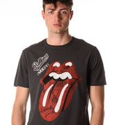 P24---amplified clothing---ZAV210STANERO.JPG