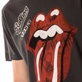 P24---amplified clothing---ZAV210STANERO_2_P.JPG