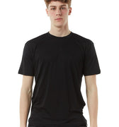 P24---berna---243220NERO.JPG