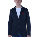 P24---berna---243431BLU.JPG