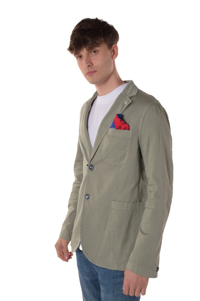 P24---berna---243431VERDE.JPG