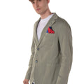 P24---berna---243431VERDE.JPG