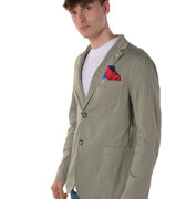 P24---berna---243431VERDE.JPG