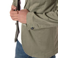 P24---berna---243431VERDE_4_P.JPG