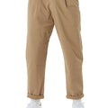 P24---berna---243438BEIGE.JPG