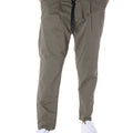 P24---berna---M243005VERDE.JPG