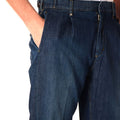 P24---berna---M2434363BLU_4_P.JPG
