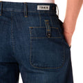 P24---berna---M2434363BLU_5_P.JPG