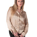 P24---berna---W244046222BEIGE.JPG