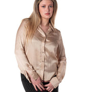 P24---berna---W244046222BEIGE.JPG